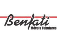 Benfrati