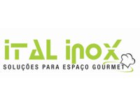 Ital Inox