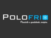 PoloFrio